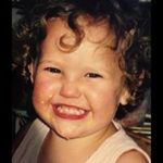 Suzanne Day Cheek - @cheeksuzanne - Instagram