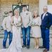 Suzanne Holloman Cheeks - Facebook