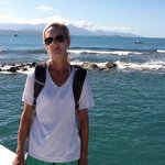 Suzanne Shetler Cheek - @suzannecheek - Instagram