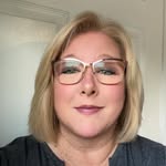 Suzanne Whelan Cheek - @scheek100 - Instagram