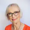 Suzanne - @suzannechaney - TikTok