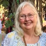 Suzanne Brueberg Chesney - @suzannebrueberg - Instagram