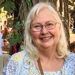 Suzanne Brueberg Chesney - @suzannepaints95 - Instagram