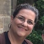 Suzanne Chesney - @suzannechesney - Instagram