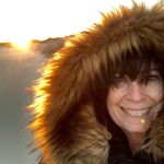 Suzanne Chesney - @suzannechesneydesign - Instagram