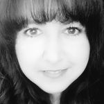 Suzanne Chesney - @suzanne.chesney.3 - Instagram
