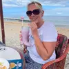 Suzanne Chesney - @suzannechesney70 - TikTok