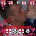 Suzanne Chesney - Facebook