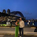 Suzanne Chesney O'Connor - @suzanne_chesney - Instagram
