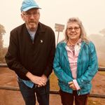 Suzanne White Chesney - @suzannewhitechesney - Instagram