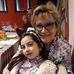 Susana Becerra de Chiaramonte - Facebook