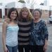Susana Chiaramonte de Militello - Facebook