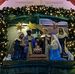 Susana Claramonte Aguilella - Facebook