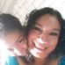 Susana Gurumendi - Facebook