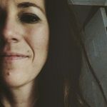 Suzanne Chiaramonte - @discotrance - Instagram