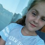 Suzanne - @hockey_chick_suzanne - Instagram