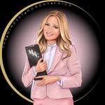 Suzanne | The ‘Mindset Monday’ Chick - @themindsetmondaychick - Instagram