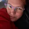 Suzanne - @thatchicksuzanne - TikTok
