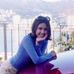 Suzanne Chick - Facebook