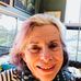 Suzanne Chick - Facebook