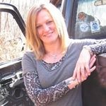 Suzanne Gross - @chick.suzanne - Instagram