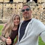 Suzanne Jackson - @chickensuzanne - Instagram
