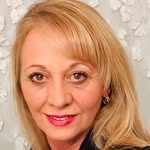 Suzanne Saunders - @suzannechick - Instagram
