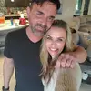 suzannechickaprn - @suzannechickaprn - TikTok
