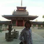 SHC@21 - @suzanne_chow - Instagram