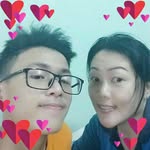 Suzanne Chow - @chowsuzanne - Instagram