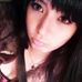 Suzanne Chow - Facebook