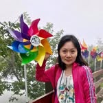Suzanne Chow - @suzanne.chow.50 - Instagram