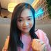 Suzanne Chow - Facebook