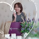 Suzanne Chow - @suzannechow5 - Instagram