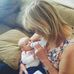 Suzanne Chow - Facebook