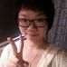 Suzanne Chow - Facebook