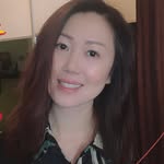 Suzanne Chow - @suzannesschow - Instagram