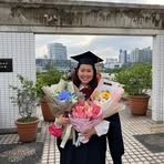 Suzanne Chow - Facebook