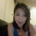 Suzanne Chow - Facebook