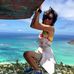Suzanne Chow - Facebook