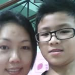 Suzanne Chow - Facebook