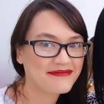 Suzanne Chow Cleary - @suzieccleary - Instagram