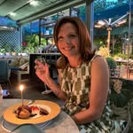 Suzanne Chown - @suzannechown - Instagram