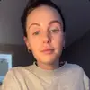 Kimberly Suzanne Christensen - @kimberly000000001 - TikTok