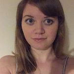 Suzanne - @suzanne__christensen - Instagram