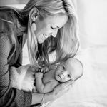 Suzanne Christensen - @suzcc715 - Instagram