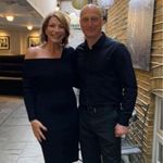 Suzanne Christensen - @suzanne.christensen.2021 - Instagram