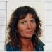 Suzanne Christensen - Facebook