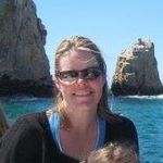 Suzanne Christensen - @christensen_suzanne - Instagram