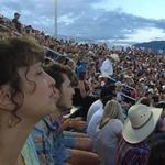 Suzanne Christensen - @suzannebellechristensen - Instagram